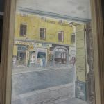 584 2141 WATERCOLOUR (F)